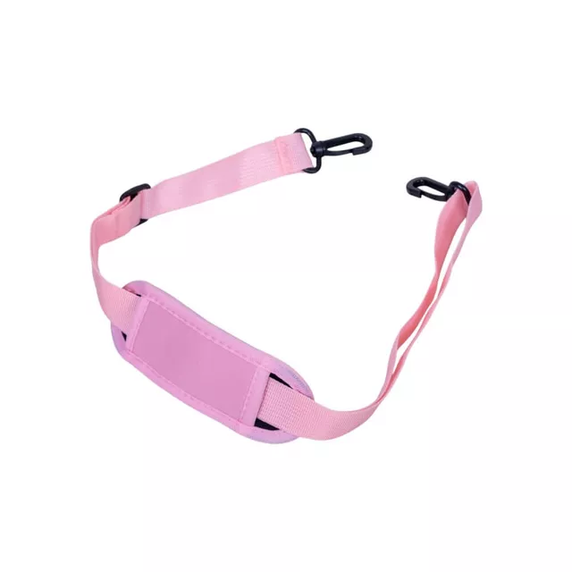 Prenosná taška na termohrnček 1200 ml