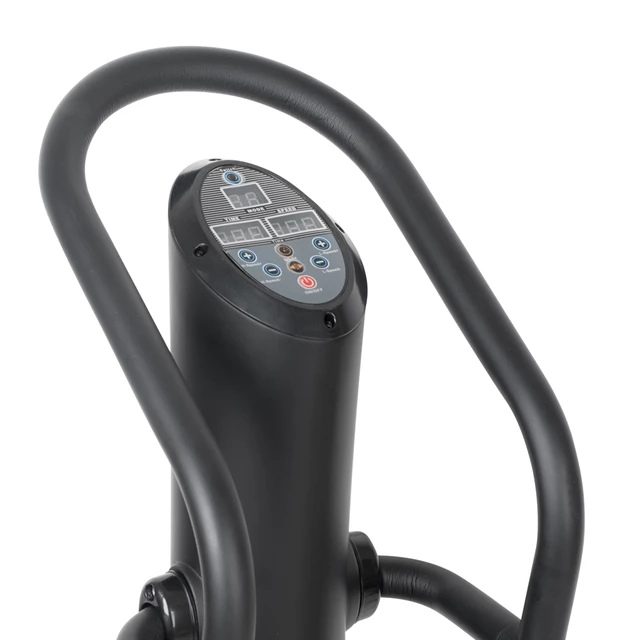 VibroGym inSPORTline Lotos Max - 2.akosť