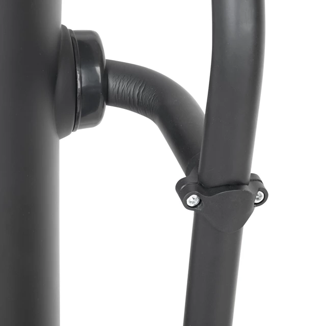VibroGym inSPORTline Lotos Max - 2.akosť