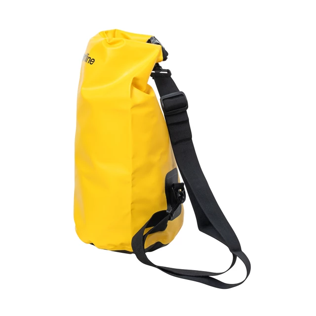 Nepremokavý vak inSPORTline Proofson 10l