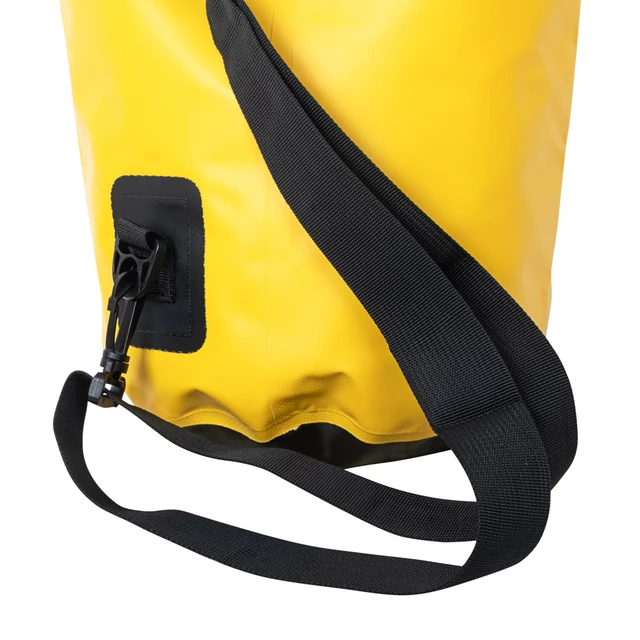 Nepremokavý vak inSPORTline Proofson 10l