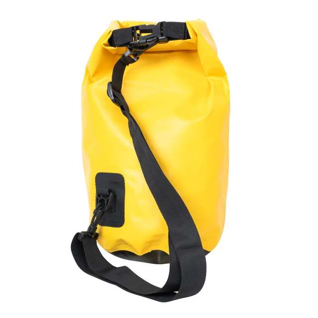 Nepremokavý vak inSPORTline Proofson 10l