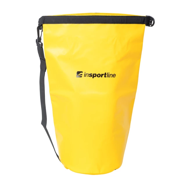 Nepremokavý vak inSPORTline Proofson 10l