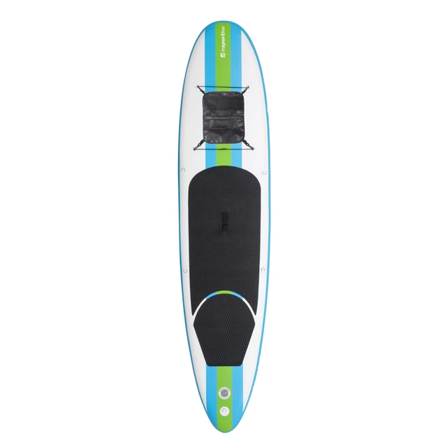 Sieťovaná taška na paddleboard inSPORTline Wavenetta