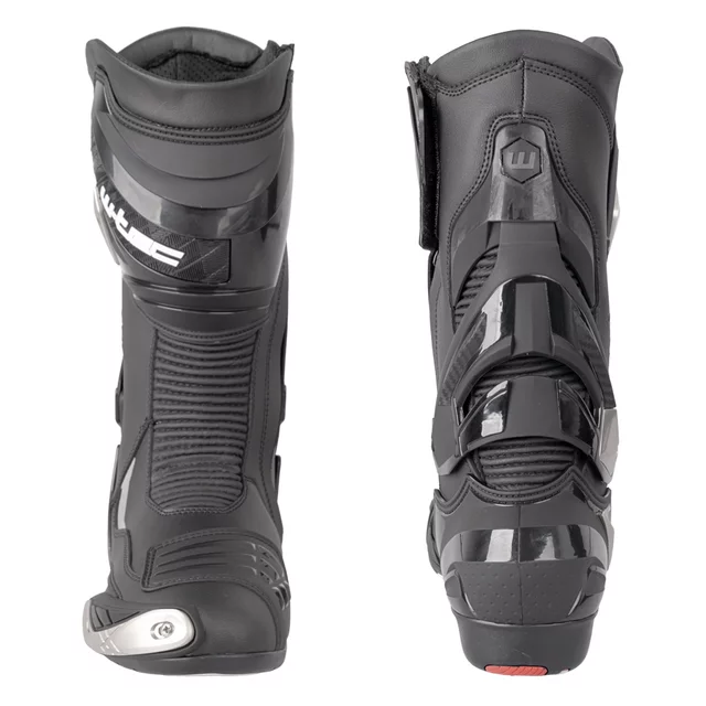 Moto topánky W-TEC Beastor