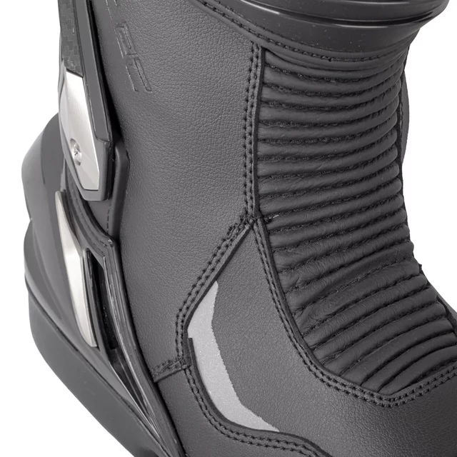 Moto topánky W-TEC Beastor