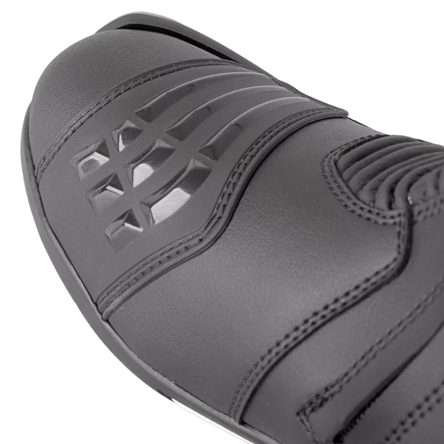 Moto topánky W-TEC Beastor