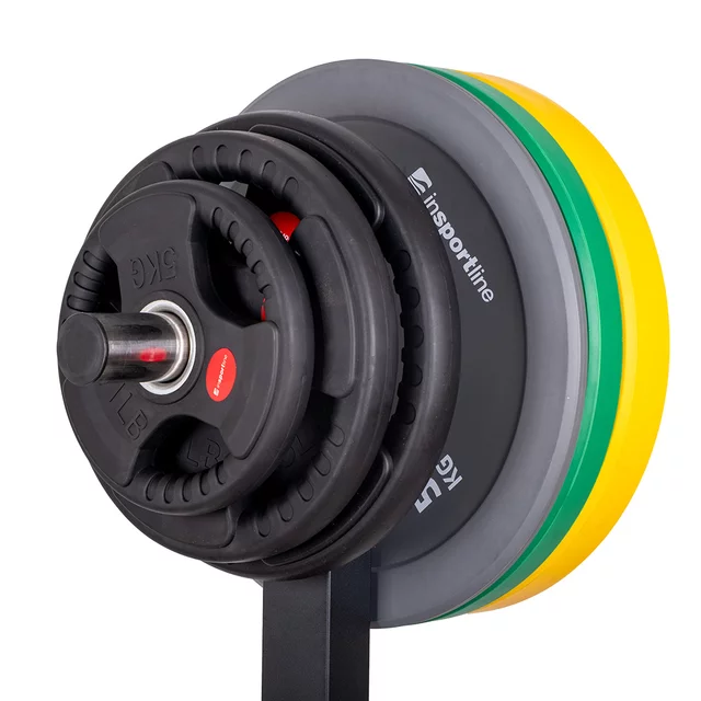 Stojan na 50 mm kotúče inSPORTline Opello