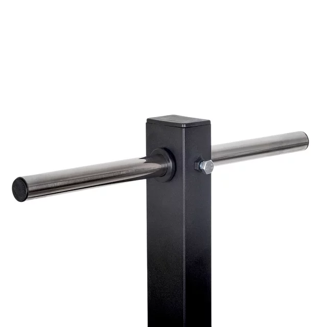 Stojan na 30 mm kotúče inSPORTline Mitrello
