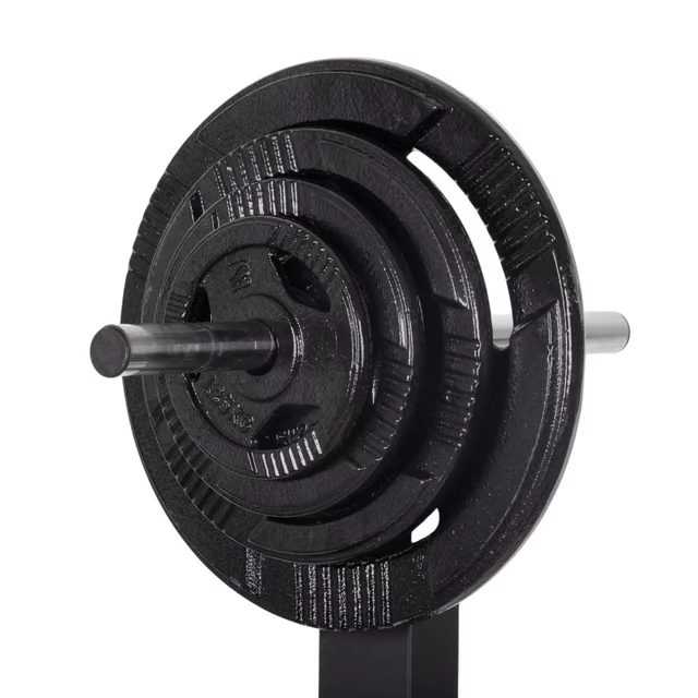 Stojan na 30 mm kotúče inSPORTline Mitrello