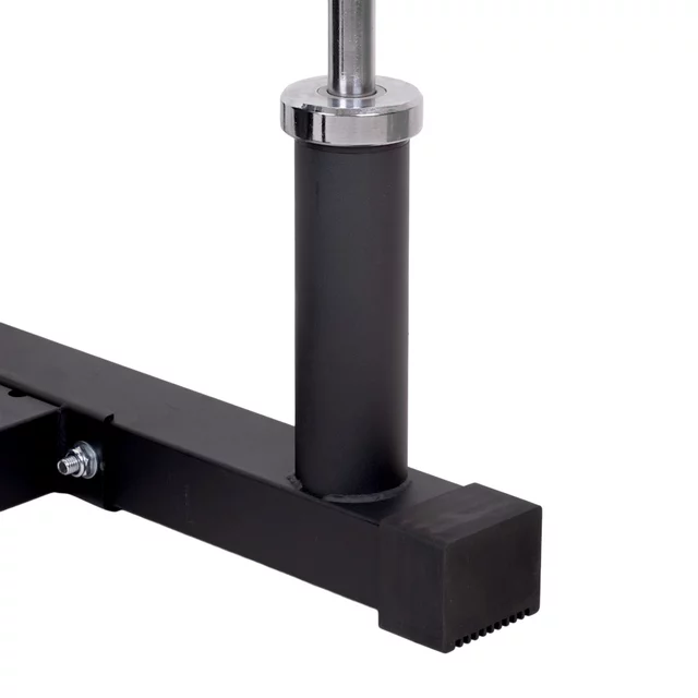 Stojan na 30 mm kotúče inSPORTline Mitrello