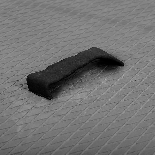 Paddleboard s príslušenstvom inSPORTline WaveShard 12'6"