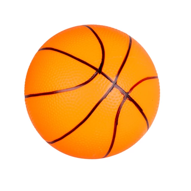 Detský basketbalový kôš na stenu inSPORTline Jacksonville s počítadlom