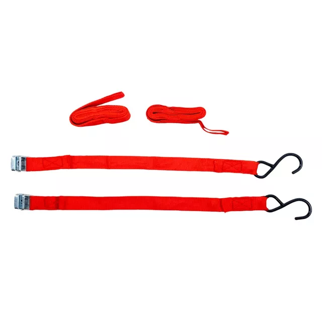 Nájazdová rampa W-TEC Gordanox pre ATV/UTV