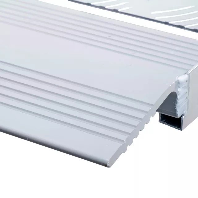 Nájazdová rampa W-TEC Gordanox pre ATV/UTV