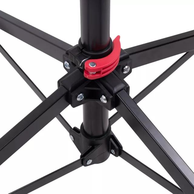 Servisný stojan na bicykel inSPORTline Stondin