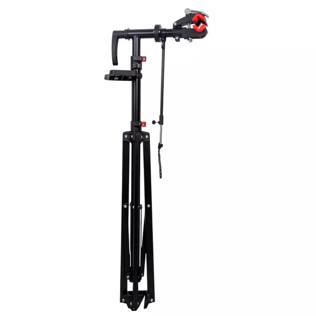 Servisný stojan na bicykel inSPORTline Stondin