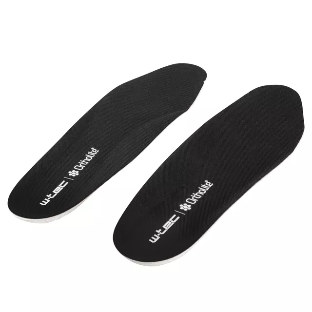 Anatomické vložky do topánok W-TEC Ortholite®