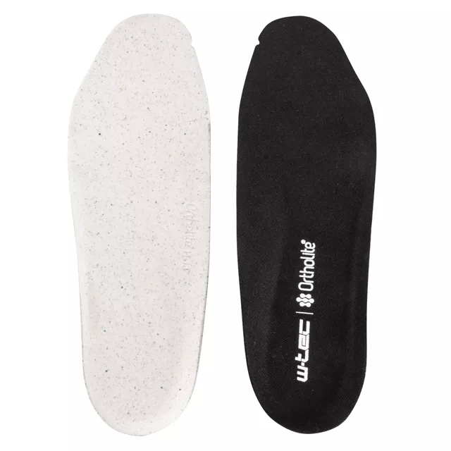 Anatomické vložky do topánok W-TEC Ortholite®
