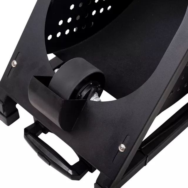 Elektrický vracač lôpt inSPORTline Talahaso