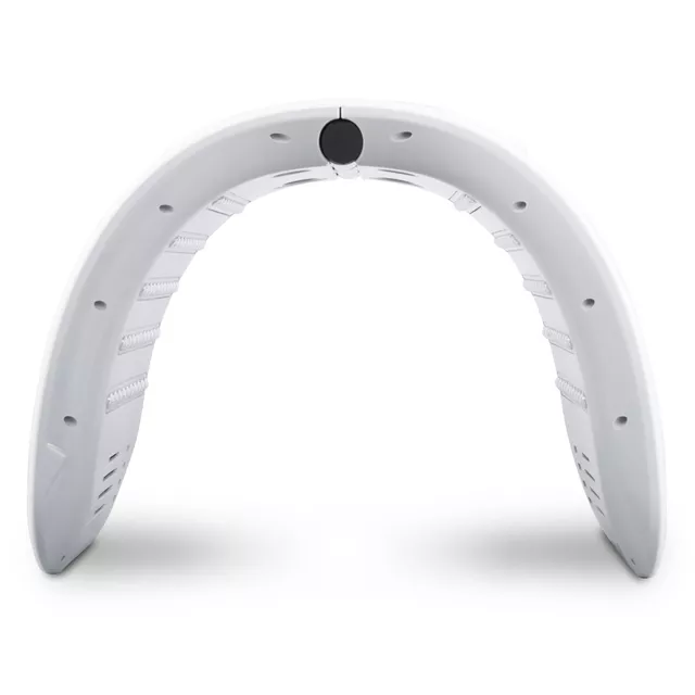 Infračervený LED tunel inSPORTline Infradome