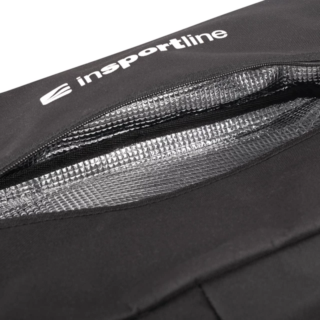 Taška na paddleboard inSPORTline Wavebagga