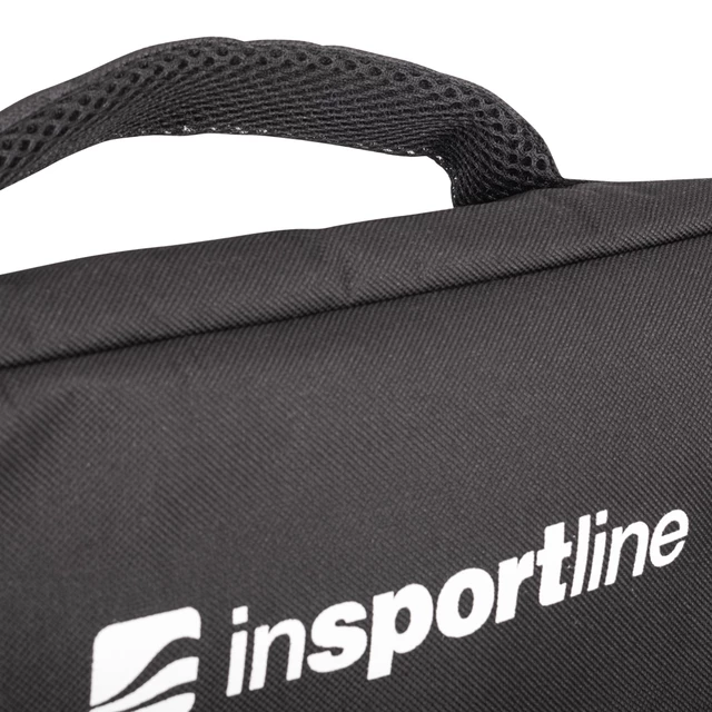 Taška na paddleboard inSPORTline Wavebagga