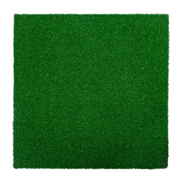 Záťažová podložka inSPORTline Grasteko 50x50x2 cm
