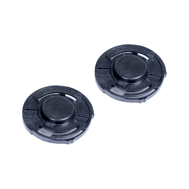 Mechanizmus uchytenia plexi NK-627/Nankko