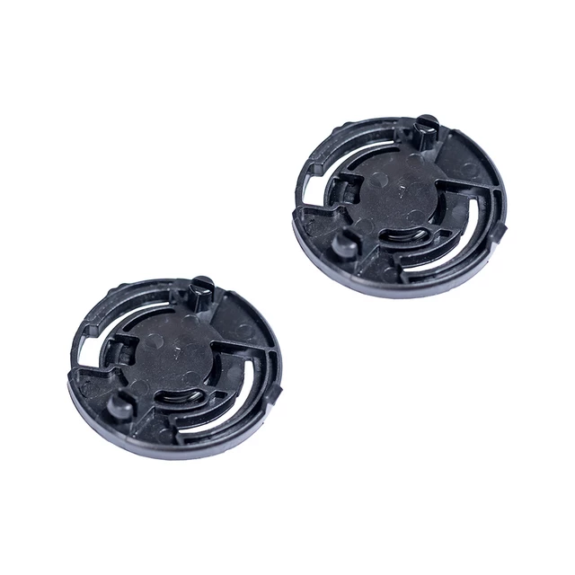 Mechanizmus uchytenia plexi NK-627/Nankko