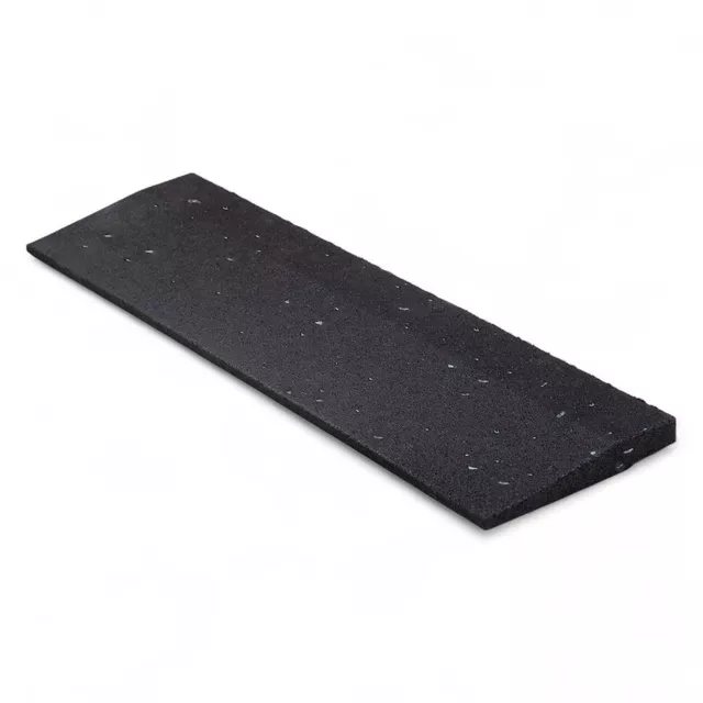 Nájazd pre podložky Proteko Plus Dot 50x15x2cm 1ks