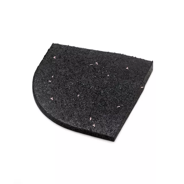 Roh pre podložky Proteko Plus Dot 2cm 1ks