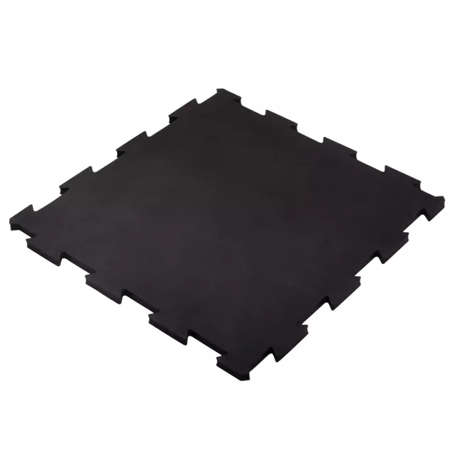 Záťažová podložka inSPORTline Puzleto 50x50x1,5 cm