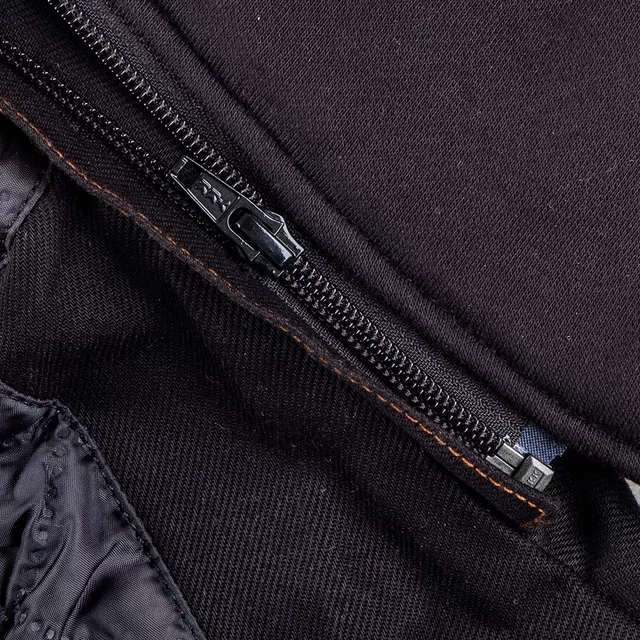 Moto bunda W-TEC Black Heart Reeftor