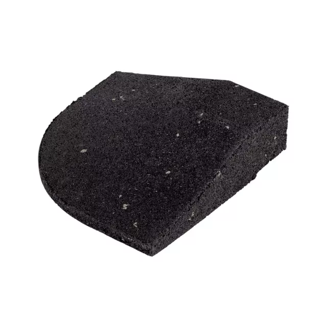 Roh pre podložky Proteko Plus Dot 4cm 1ks
