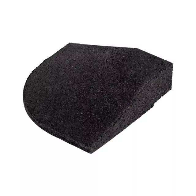 Roh pre podložky Proteko Plus 4cm 1ks