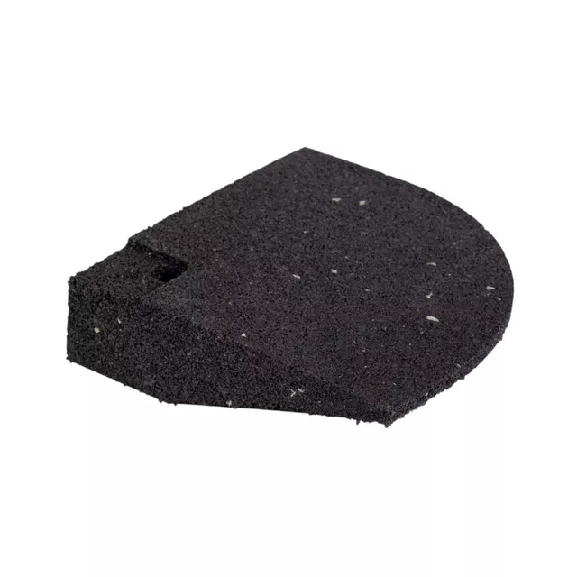 Roh pre podložky Proteko Plus Dot 4cm 1ks