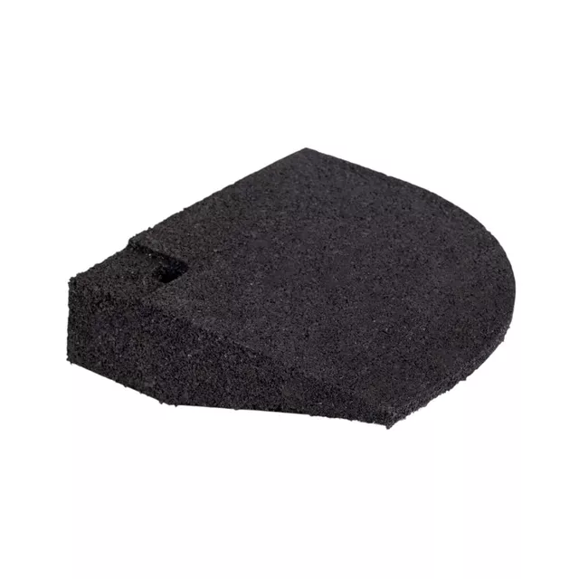 Roh pre podložky Proteko Plus 4cm 1ks