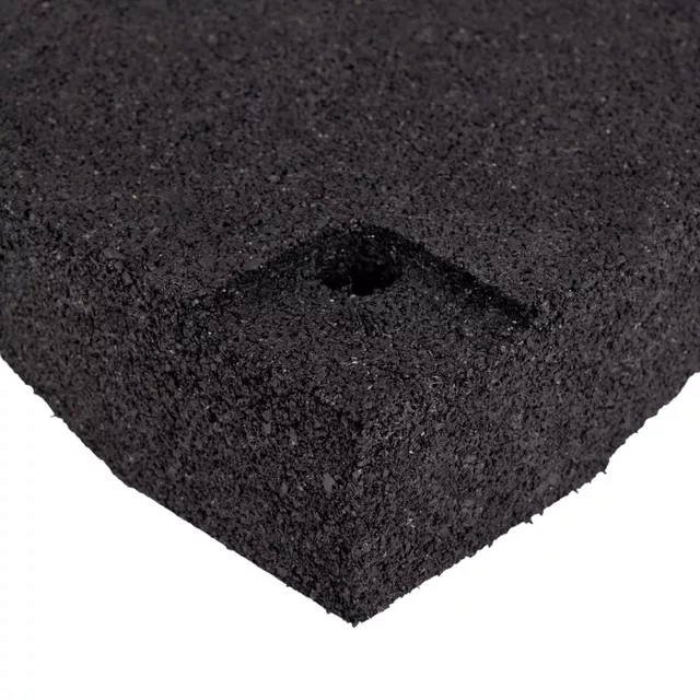 Roh pre podložky Proteko Plus 4cm 1ks