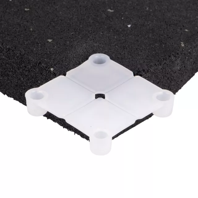 Nájazd pre podložky Proteko Plus Dot 50x15x4cm 1ks