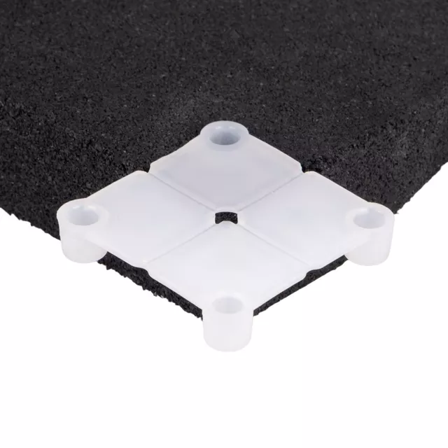 Nájazd pre podložky Proteko Plus 50x15x4cm 1ks