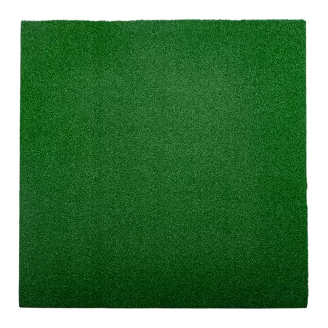 Záťažová podložka inSPORTline Grasteko 100x100x2 cm