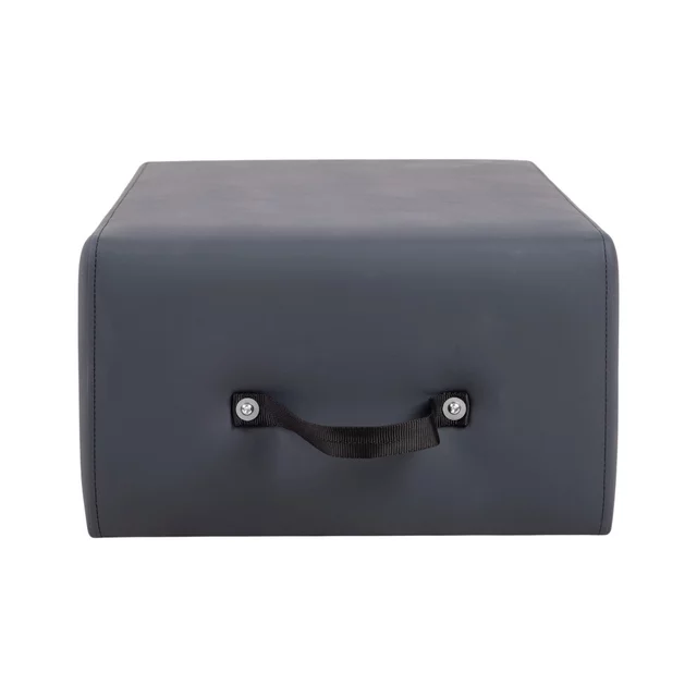 Náhradný pilates box k reformeru inSPORTline Comfolder a Comfolder EVO - béžová