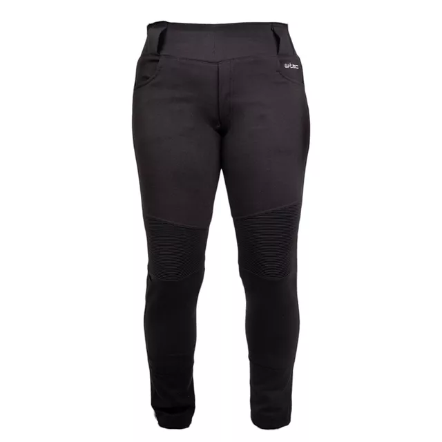Dámske moto legíny W-TEC Lukrecia