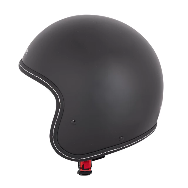 Chopper prilba W-TEC Badachos