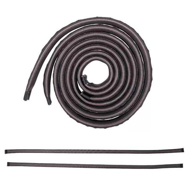 Tesnenie na kamado grily inSPORTline 12"