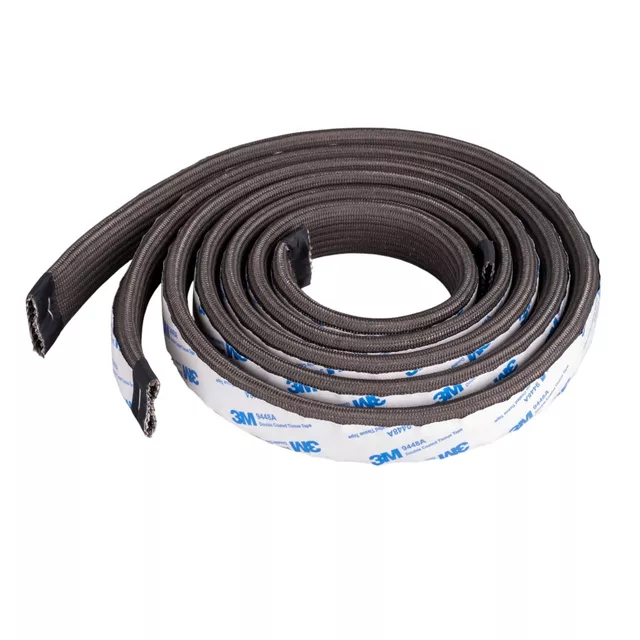Tesnenie na kamado grily inSPORTline 12"