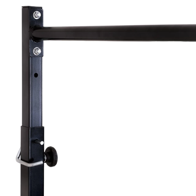 Samostojná hrazda inSPORTline Power Tower ON-X PT200