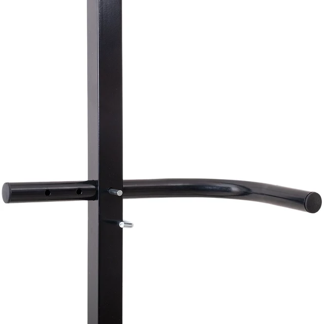 Samostojná hrazda inSPORTline Power Tower ON-X PT200