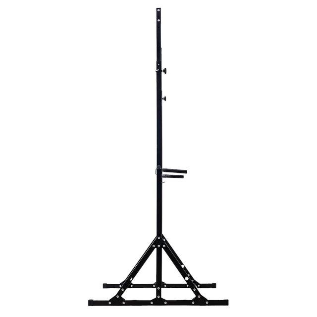 Samostojná hrazda inSPORTline Power Tower ON-X PT200